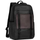 Рюкзак для ноутбука Piquadro DAVID (S130) Black CA6363S130_N - изображение 2