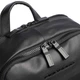 Рюкзак для ноутбука Piquadro DAVID (S130) Black CA6363S130_N - изображение 4