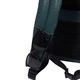 Рюкзак для ноутбука Piquadro DAVID (S130) Black CA6363S130_N - изображение 10