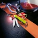 Швейцарский складной нож 111мм Victorinox RESCUETOOL 0.8623.MWNB1 - изображение 2