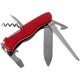 Швейцарский складной нож 111мм Victorinox FORESTER 0.8363 - изображение 2