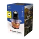 Измельчитель Russell Hobbs Desire Matte Charcoal 27131-56 - изображение 7