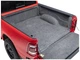 Обивка кузова Volkswagen Amarok 2011-2021 BedRug BRV11DCK - изображение 1