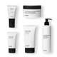 Набір шовкового догляду за тілом Hillary Perfect Silk Body Care M-11-898 - зображення 2