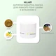 Набор для комплексного ухода за кожей 30+ с витамином С Hillary Vitа С Perfect Care 30+ K-11-818 - изображение 8
