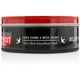 Помада для укладання волосся Uppercut Deluxe Pomade Barber Tin 300 г 817891025490 - зображення 4