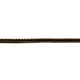 Лідкор Carp Pro Leadcore Camo 25lb 10м CPLC25 - изображение 3