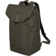 Рюкзак для ноутбука Travelite Pathway Fold 24 л Olive TL096413-86 - изображение 1