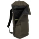 Рюкзак для ноутбука Travelite Pathway Fold 24 л Olive TL096413-86 - изображение 5