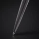 Ручка кулькова Parker JOTTER 17 XL Grey Lacquer GT BP 12832 - зображення 5