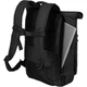 Рюкзак Travelite Basics Rollup 35 л Black TL096310-01 - изображение 4