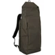 Рюкзак для ноутбука Travelite Pathway Fold 24 л Olive TL096413-86 - изображение 6