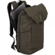 Рюкзак для ноутбука Travelite Pathway Fold 24 л Olive TL096413-86 - изображение 7