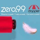 Зонт Doppler механический 7106306 - изображение 6
