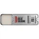 Сухий одеколон Uppercut Deluxe Solid Cologne Cedar / Spice 15 г 817891023694 - зображення 2