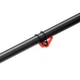 Спінінгове вудлище Azura '24 Kinetik 9'2"ML 2.8м 5-24г K92ML - изображение 5