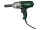 Электрический ударный гайковерт Parkside PDSSE 550 A1 27,8 х 20 х 7,3 см - изображение 1