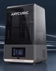 3D принтер с автоматическим выравниванием Anycubic Photon Mono M7 14К - изображение 2