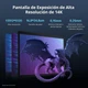 3D принтер с автоматическим выравниванием Anycubic Photon Mono M7 14К - изображение 7