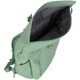 Рюкзак Travelite Basics Rollup 35 л Light Green TL096310-81 - изображение 3