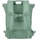 Рюкзак Travelite Basics Rollup 35 л Light Green TL096310-81 - изображение 5