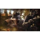 Игра Tom Clancy's Rainbow Six: Siege Advanced Edition (русская версия) (Xbox One) - изображение 2