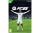 Гра EA SPORTS FC 25 (ваучер на скачування) (російська версія) (Xbox One, Xbox Series X, S) - зображення 1