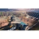 Игра Trials Rising (русские субтитры) (PS4) - изображение 4