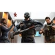 Игра Tom Clancy's Rainbow Six: Siege Advanced Edition (русская версия) (Xbox One) - изображение 3