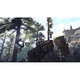 Игра Trials Rising (русские субтитры) (PS4) - изображение 5