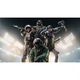 Игра Tom Clancy's Rainbow Six: Siege Advanced Edition (русская версия) (Xbox One) - изображение 4