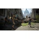 Игра World War Z: Aftermath (русские субтитры) (Xbox One) - изображение 2