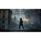 Игра World War Z: Aftermath (русские субтитры) (Xbox One) - изображение 3