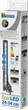 Led лампа ECO LED 24-34 CM/11W (A4020127) - зображення 2