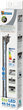 Led лампа ECO LED 44-54 CM/17W (A4020131) - зображення 2
