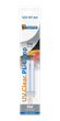 Лампа для стерилізатора SF UV PL LAMP 9W G23-167 MM (06011015) - зображення 2