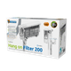 Каскадний фільтр HANG ON FILTER 200 (A4051880) - изображение 2