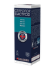 Засіб проти внутрішніх та зовнішніх глистів риб CERPOFOR DACTYCID 100 ML-500 L (A5010755) - зображення 1