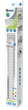 Led лампа SF SCAPER LED 93CM/35W (A4020055) - изображение 2
