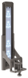 Led лампа ECO LED 14-24 CM/6W (A4020125) - зображення 1