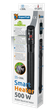 Обігрівач для акваріума SMART HEATER 500 WATT (A4030195) - изображение 2