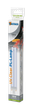 Лампа для стерилізатора SF UV PL LAMP 15W G23-236 MM SP (06010140) - зображення 1