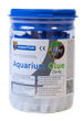 Клей AQUARIUMLIJM POT 25 PCS (A4060595) - изображение 1