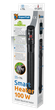 Обігрівач для акваріума SMART HEATER 100 WATT (A4030180) - изображение 2