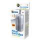 Картридж AQUAFLOW 400 CARTRIDGE 1 PC (A7030845) - изображение 2