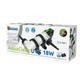 Cтерилізатор SUPERFISH AQUACLEAR UV 18W (A7031705) - изображение 3