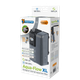 Внутрішній фільтр AQUAFLOW XL BIO FILTER (A7030820) - изображение 2