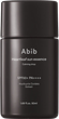 Сонцезахисна есенція для обличчя Abib Heartleaf Calming Drop SPF50+ 50 мл (8809864766907) - зображення 1