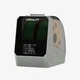 Сушарка для філаменту (DB-04) Creality Space Pi Filament Dryer Plus CR0002U 30 х 27 х 19 см Срібний - изображение 1