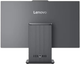 Monoblok Lenovo IdeaCentre AIO 27IRH9 (F0HM002YPB) Black - obraz 3